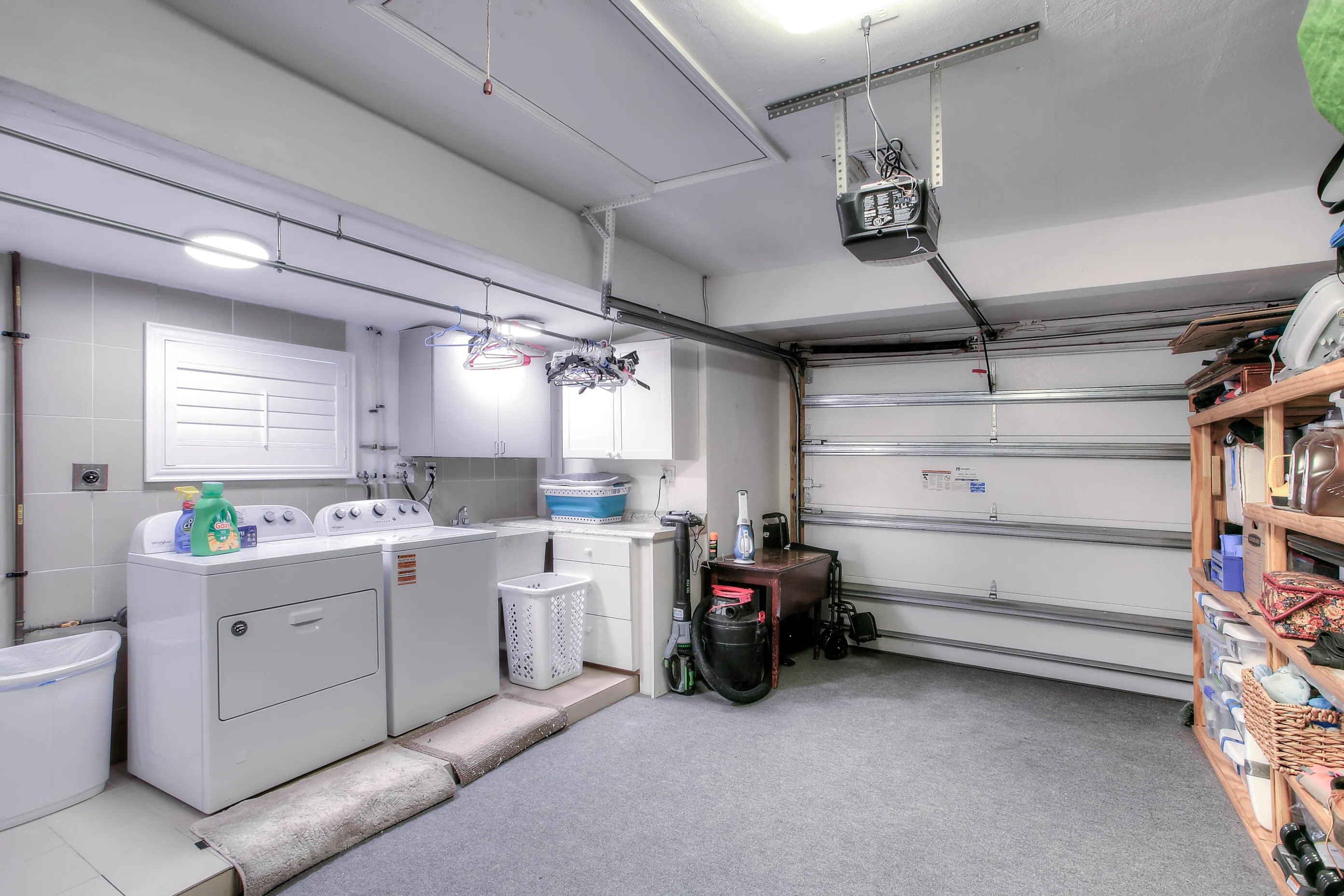 931 NE 23rd Terr-16