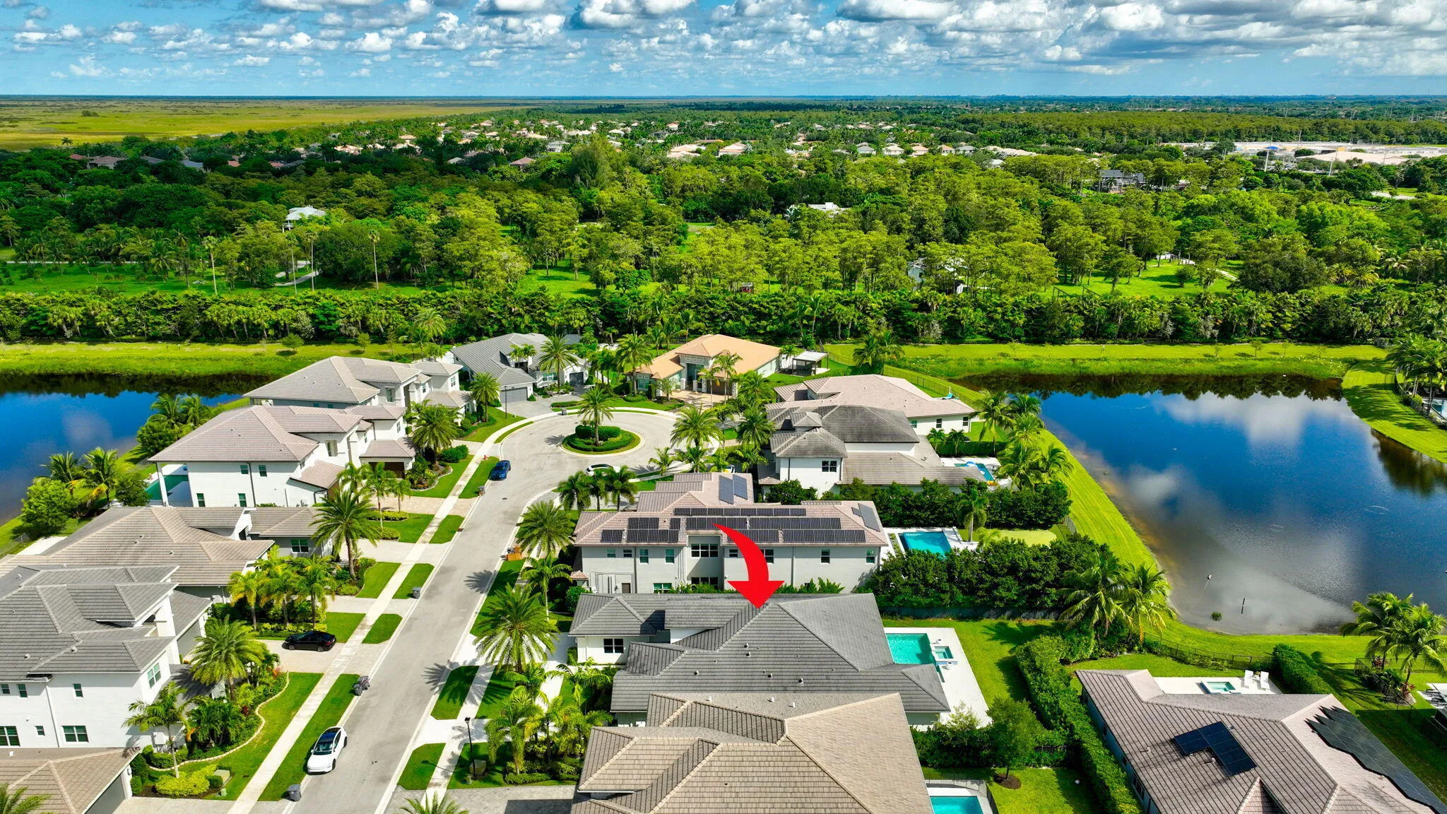 105-web-or-mls-106-print-DJI_0241_2_3_4_
