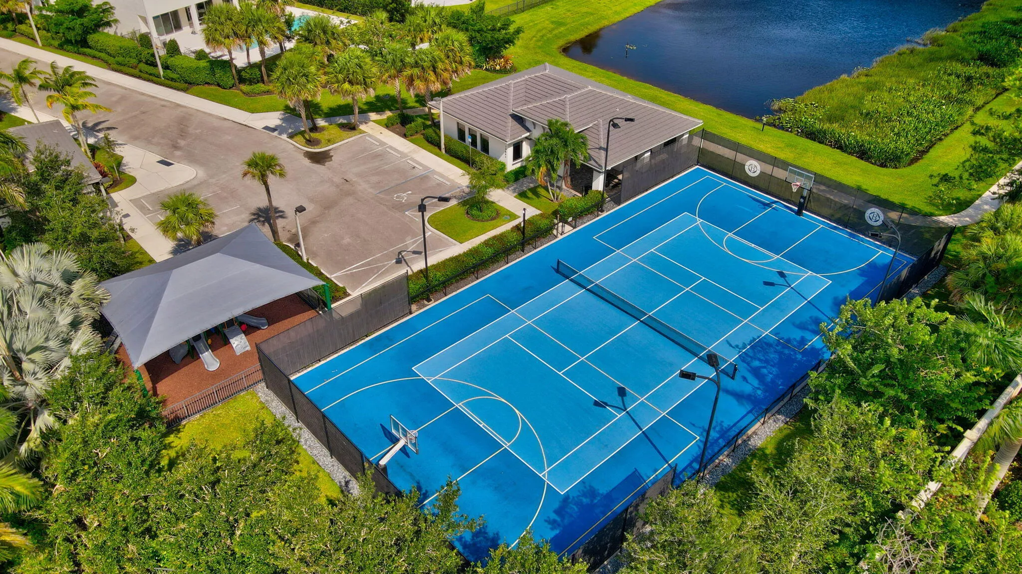 117-web-or-mls-118-print-03_dji_0417_18_