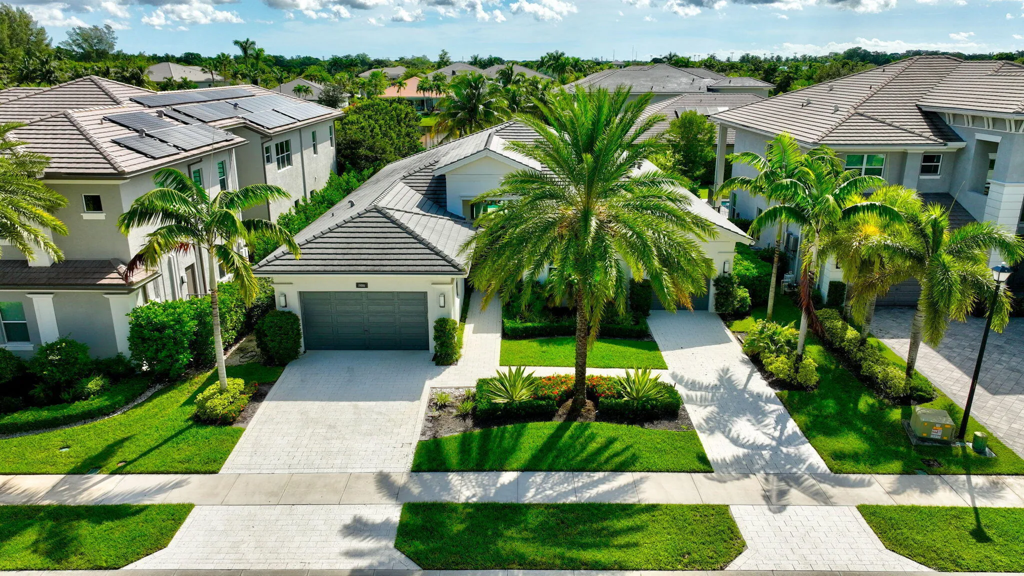 100-web-or-mls-101-print-DJI_0216_17_18_