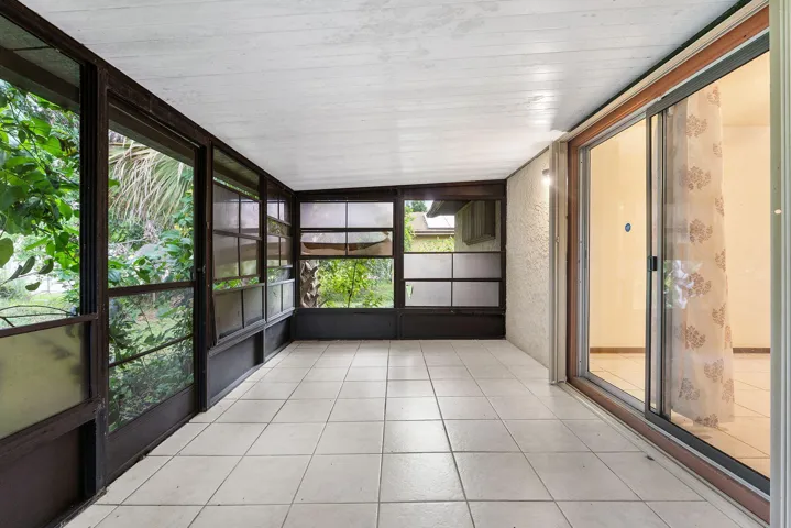 34-web-or-mls-DSC07904