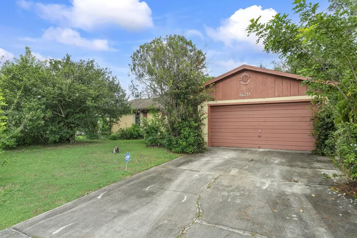 38-web-or-mls-DSC07917