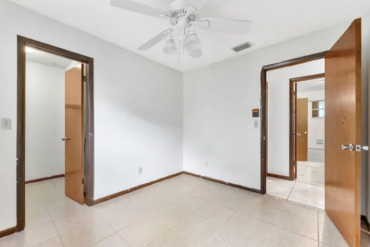 32-web-or-mls-DSC07894