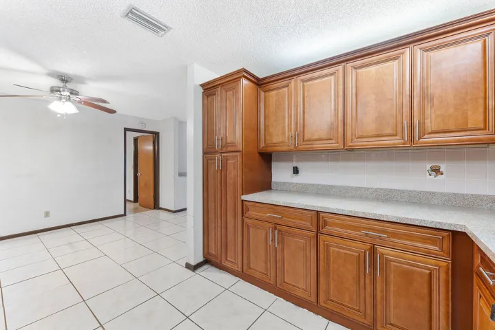 23-web-or-mls-DSC07844