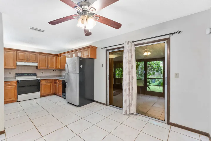 19-web-or-mls-DSC07826