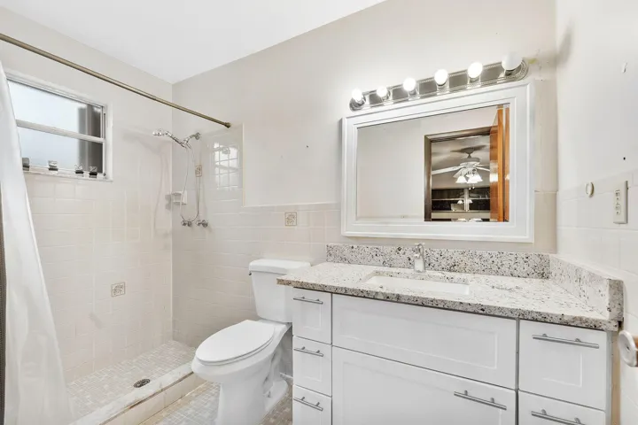 27-web-or-mls-DSC07864