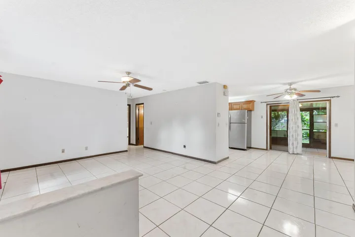 14-web-or-mls-DSC07803