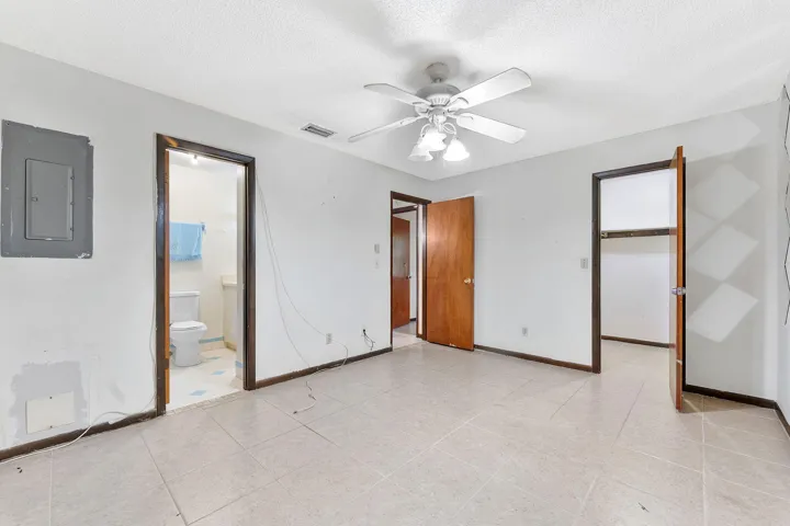 30-web-or-mls-DSC07884