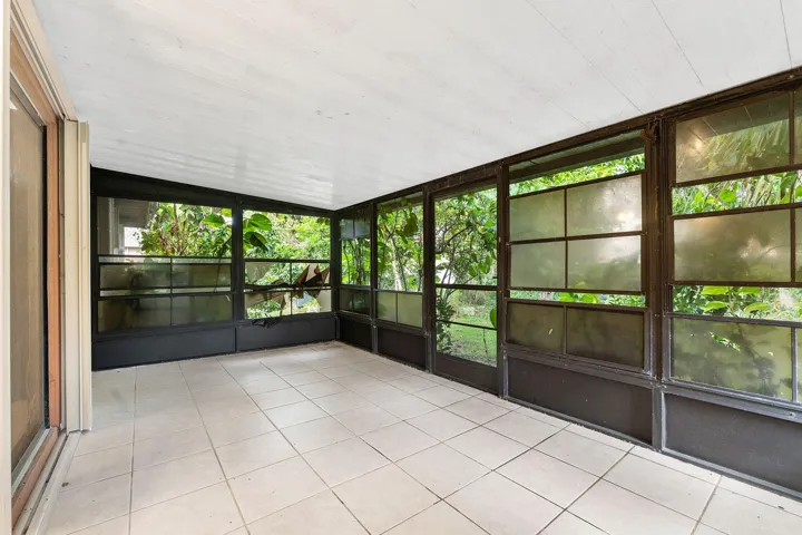 33-web-or-mls-DSC07899