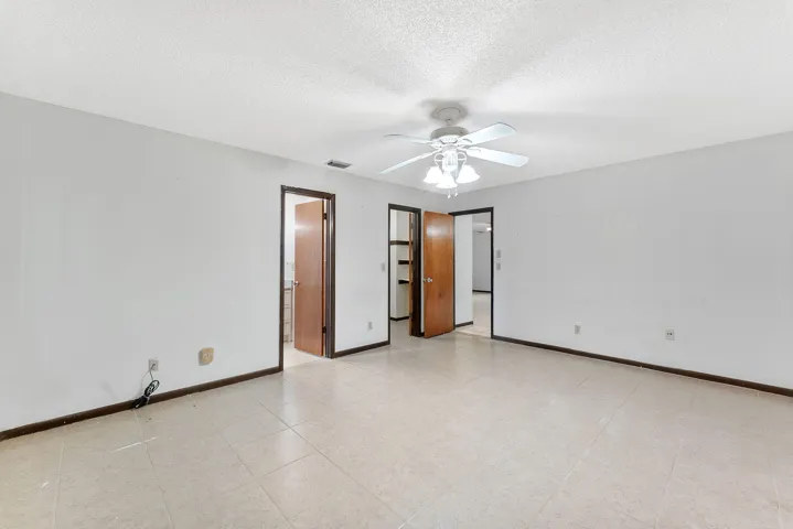 26-web-or-mls-DSC07859