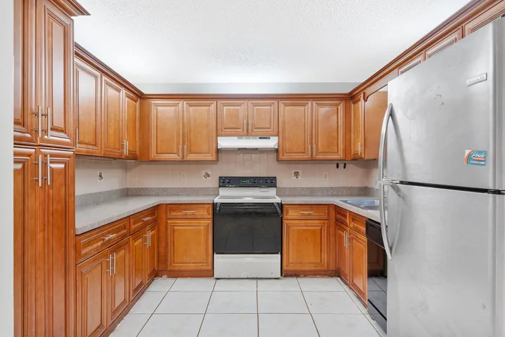 21-web-or-mls-DSC07835