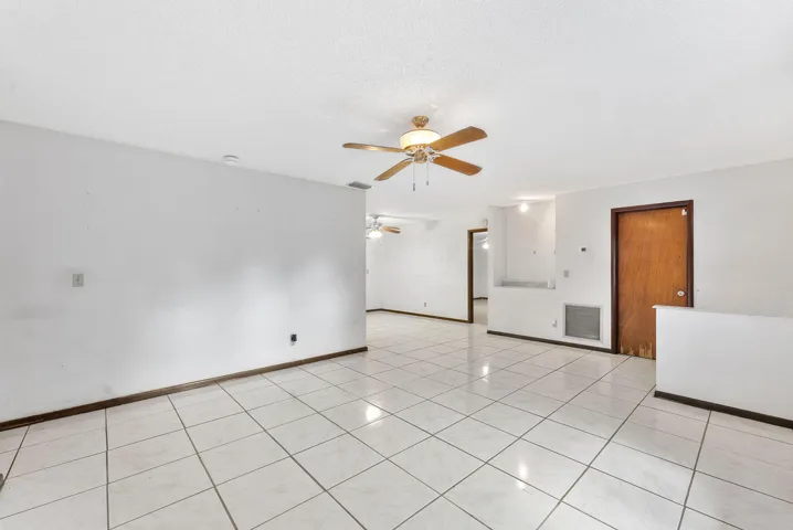 15-web-or-mls-DSC07808