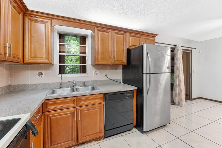 22-web-or-mls-DSC07839