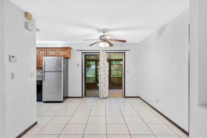 18-web-or-mls-DSC07821