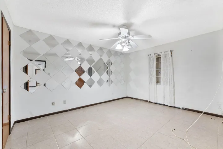 29-web-or-mls-DSC07874
