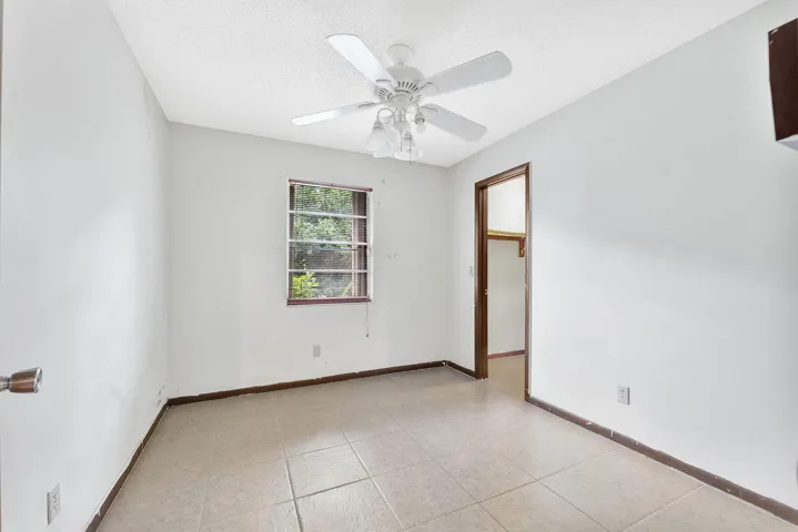31-web-or-mls-DSC07889