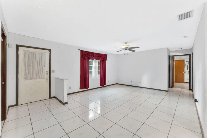 24-web-or-mls-DSC07849