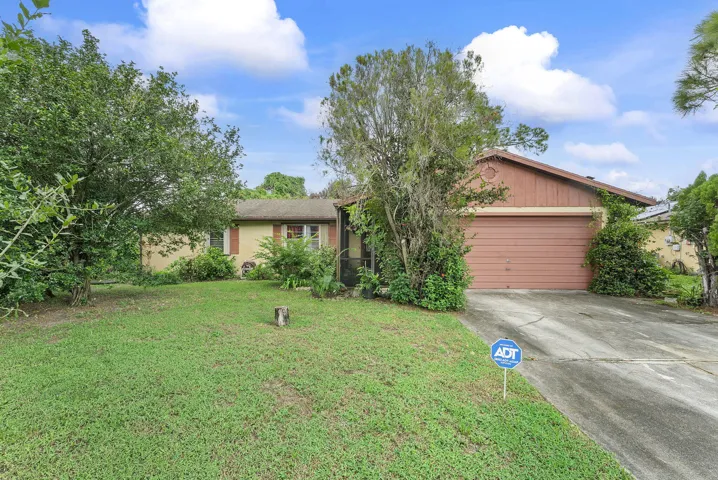 37-web-or-mls-DSC07914