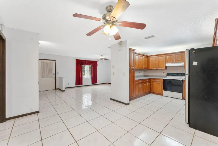20-web-or-mls-DSC07831