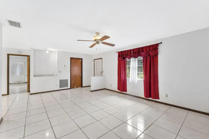 16-web-or-mls-DSC07813