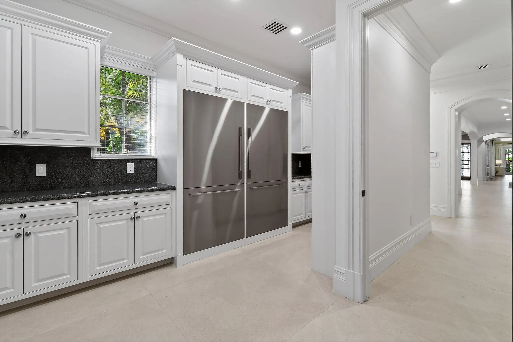 Kitchen #2