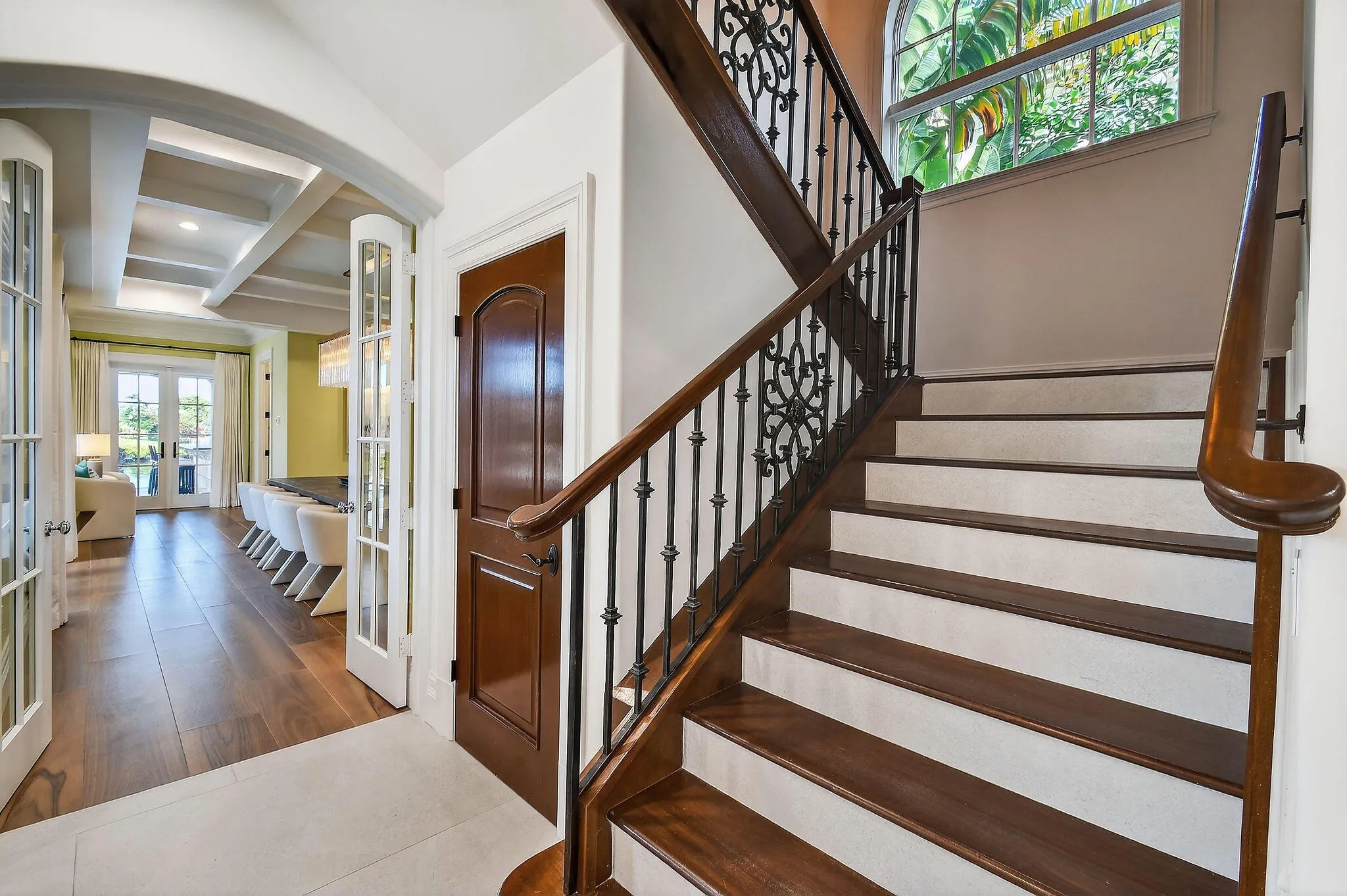 107SchoonerLane(103)