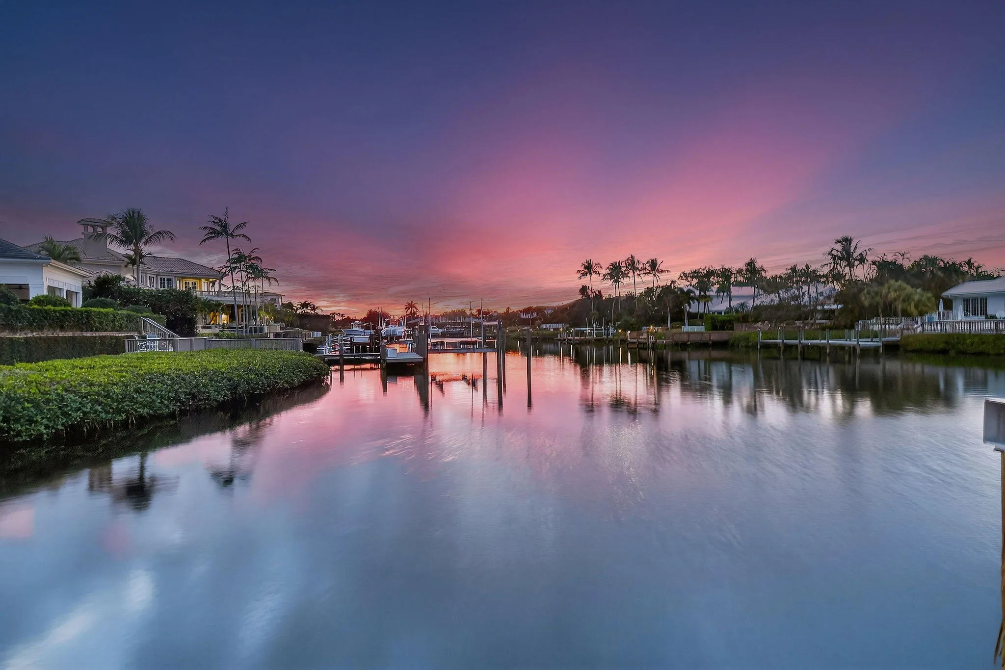 107SchoonerLane-Twilights(40)a