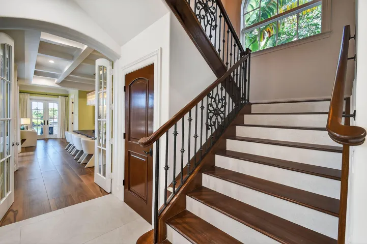 107SchoonerLane(103)