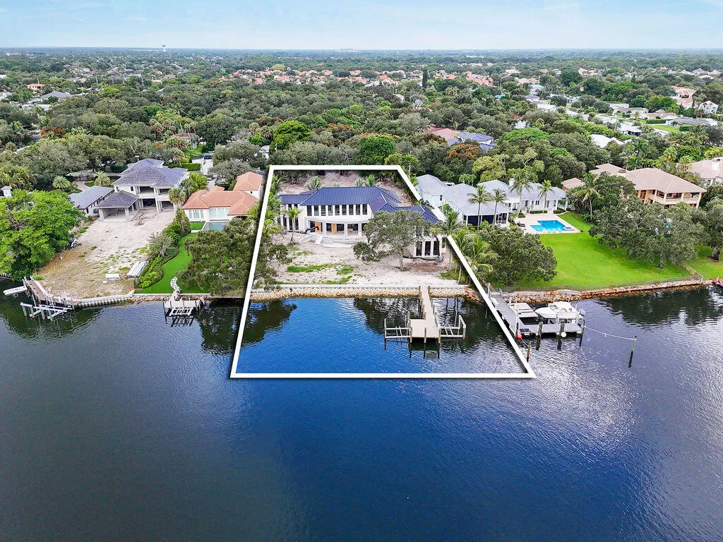 13102FlamingoTerrace-Sept11,2026(12)a