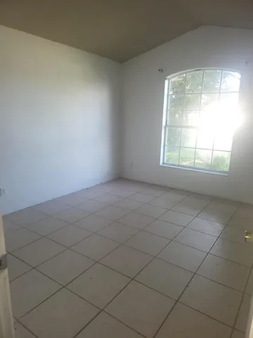 BEARD FAMILY OFFICE