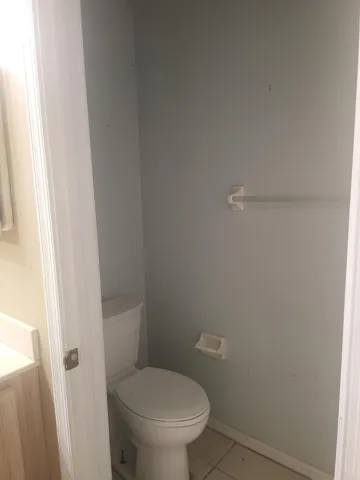 BEARD MAIN BATH