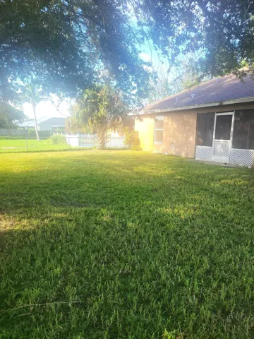 20260909_093636