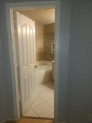 BEARD MAIN BATH