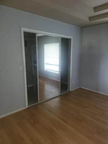 BEARD MAIN BEDROOM