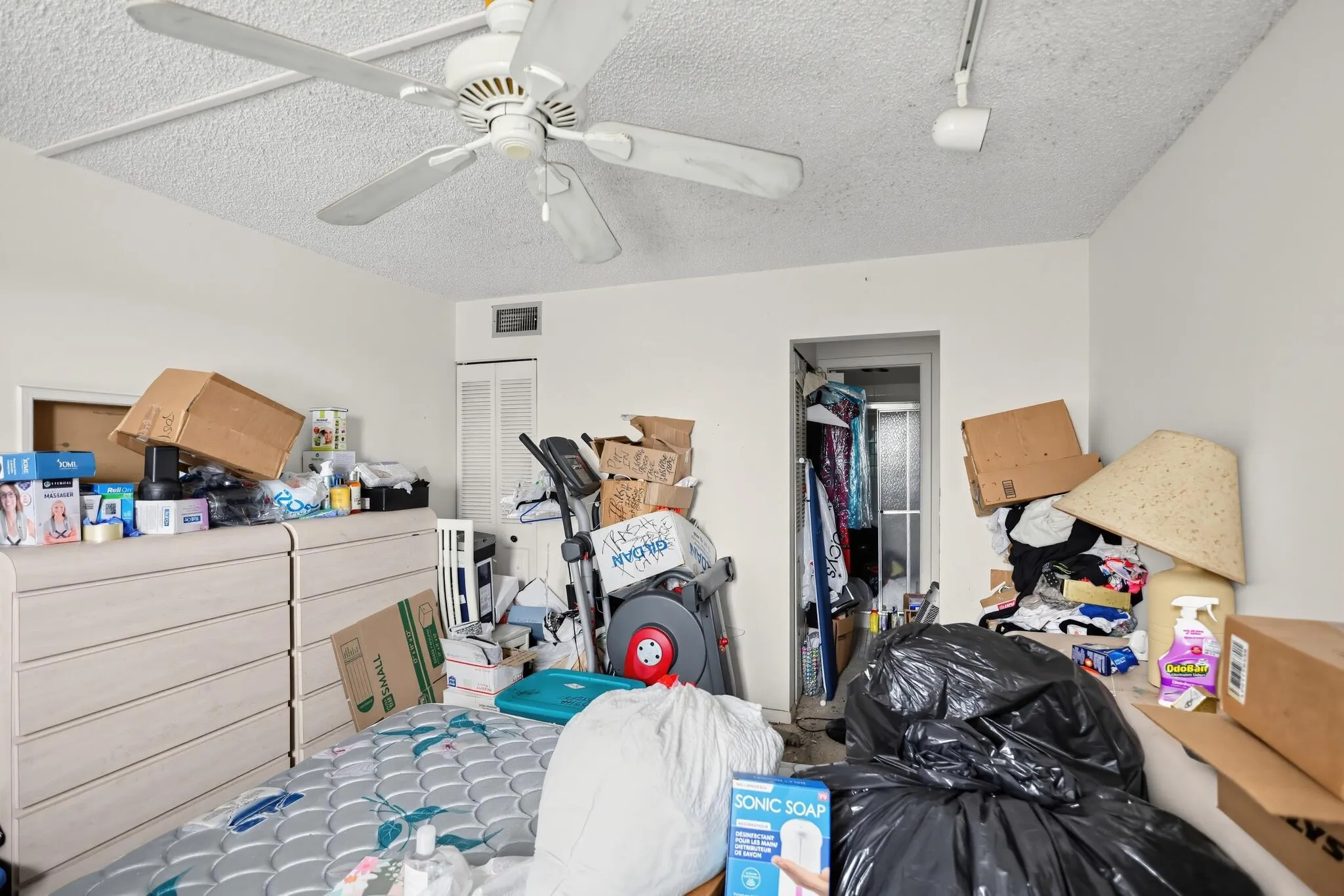24_Building_177-Bedroom-0261