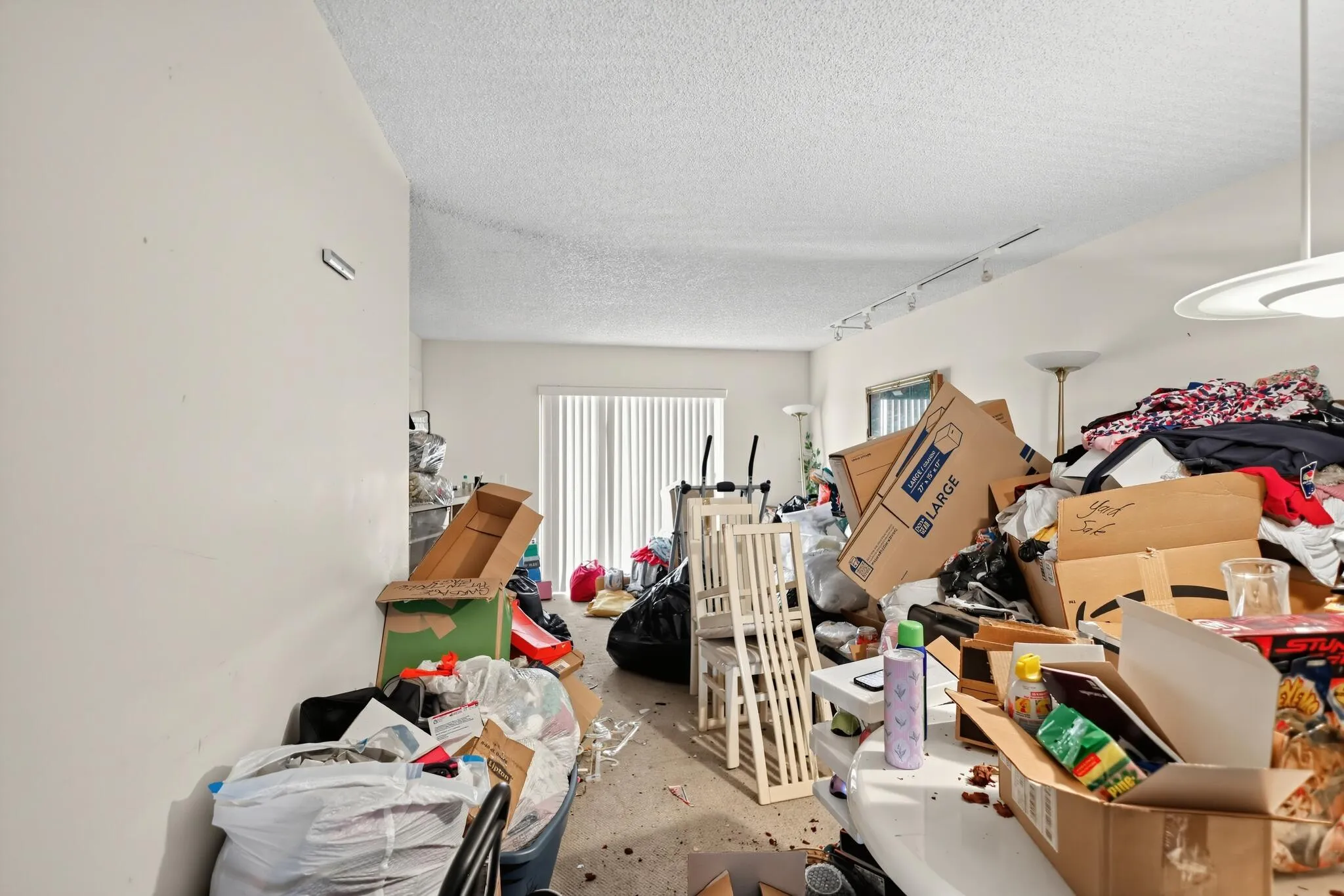 51_Building_177-Others-0253