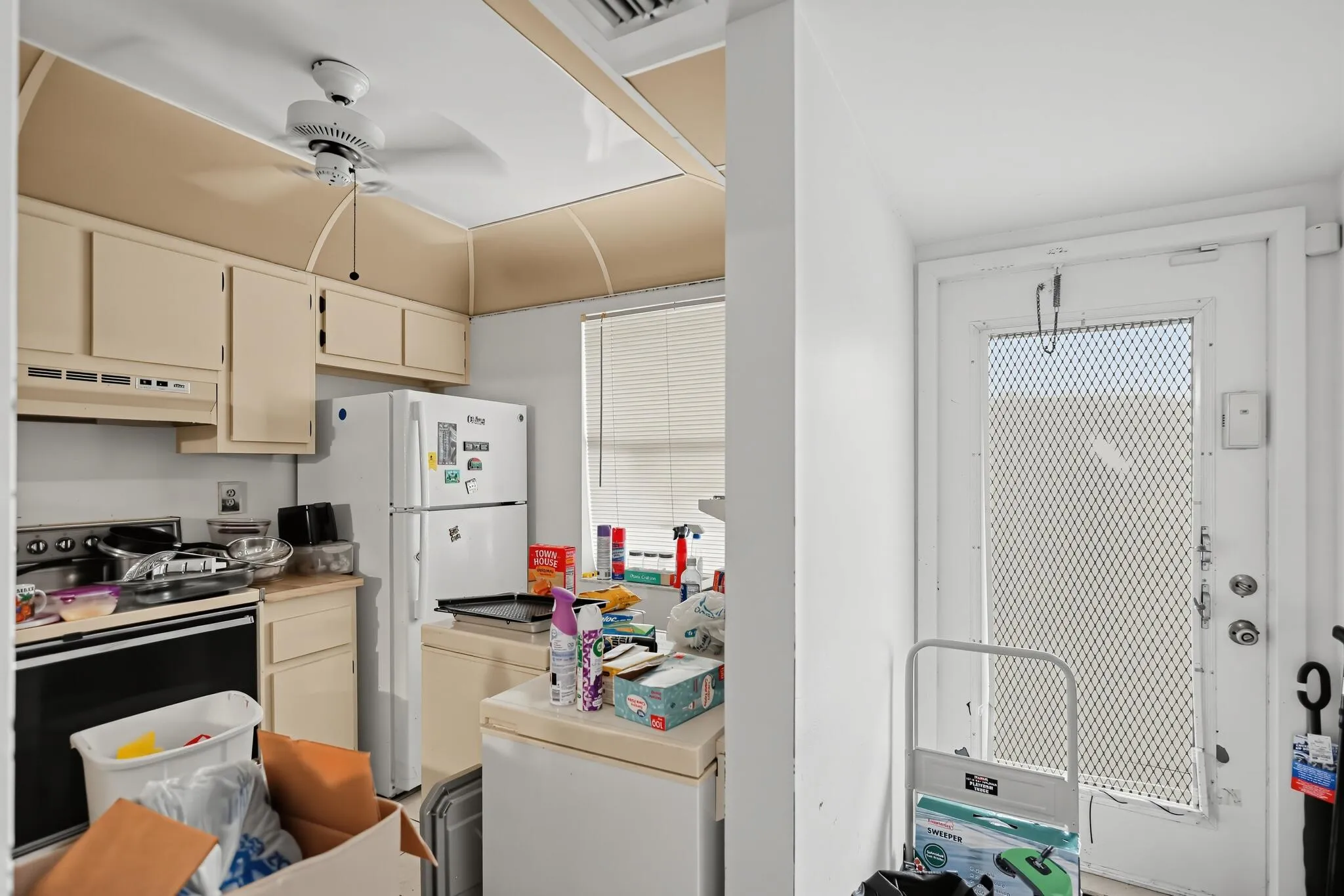 20_Building_177-Kitchen-0247