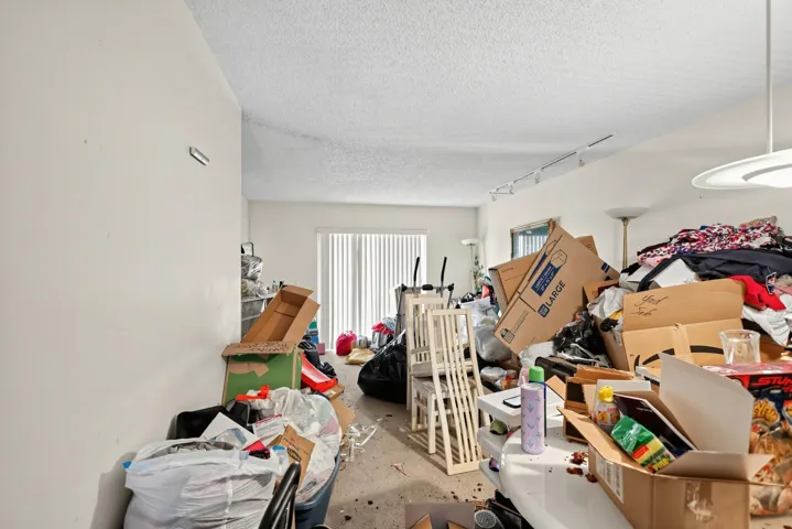 51_Building_177-Others-0253