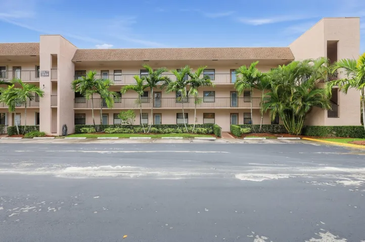 01_Building_177-Exterior-0295