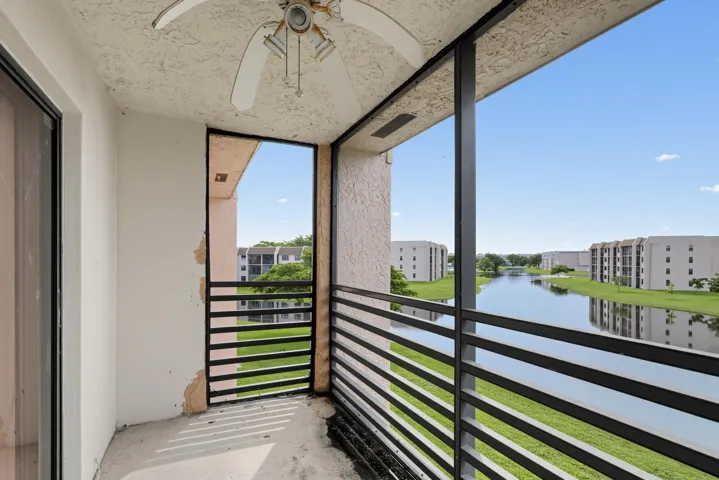 04_Building_177-Exterior-0269