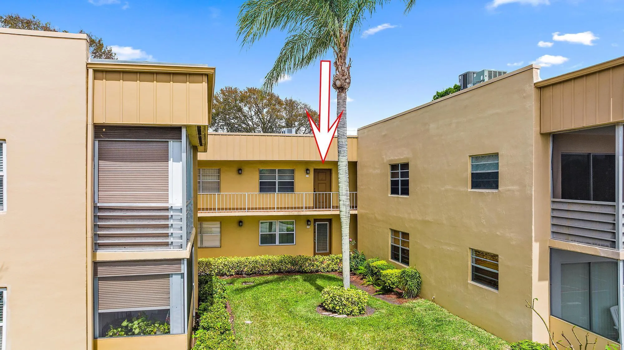 Condo