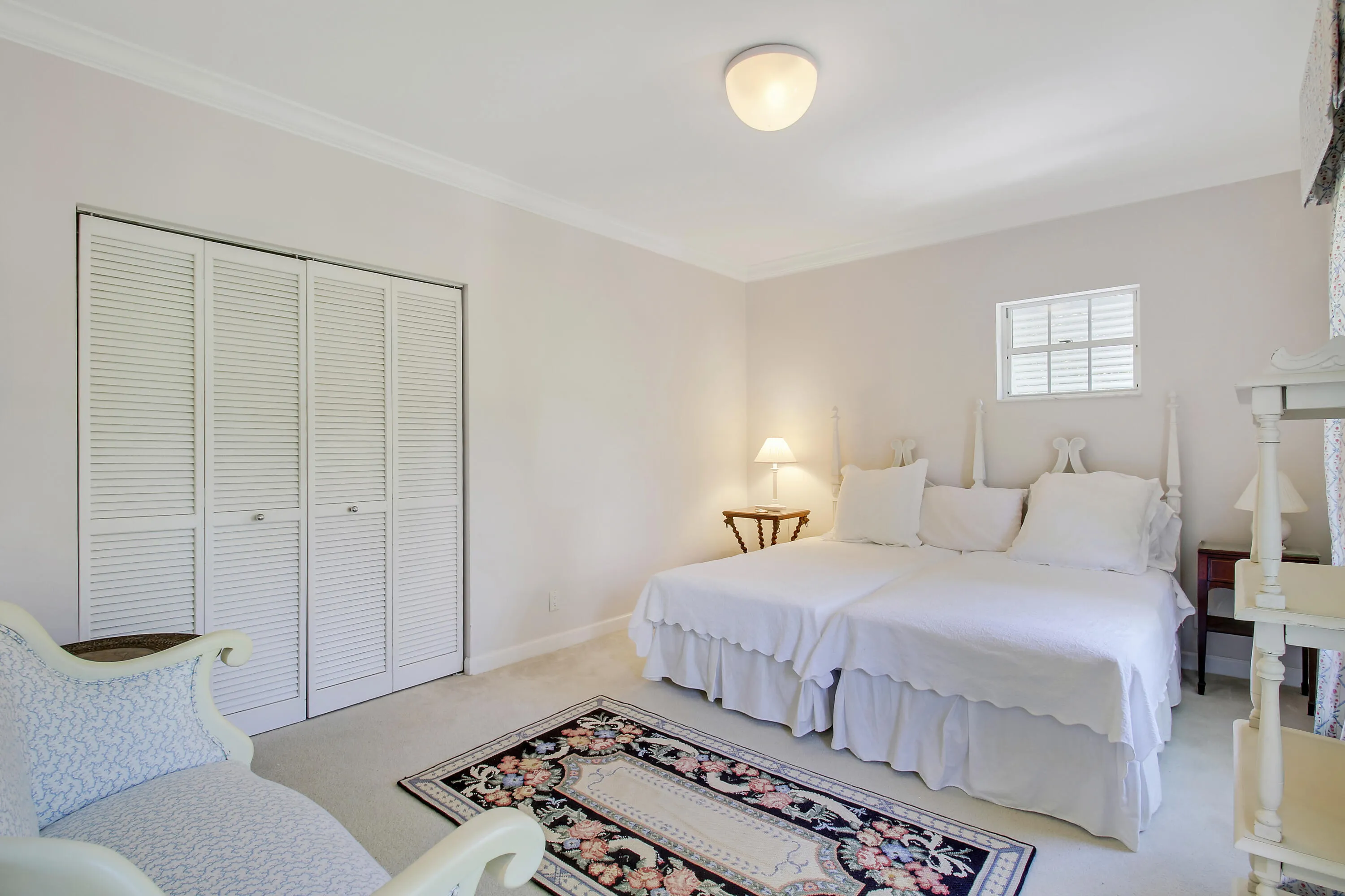 Declutter House -31