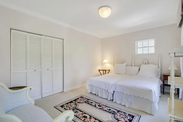 Declutter House -31