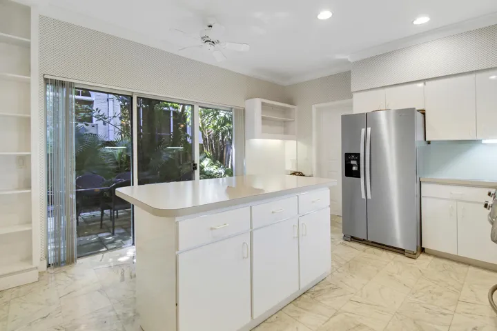 Declutter House -29