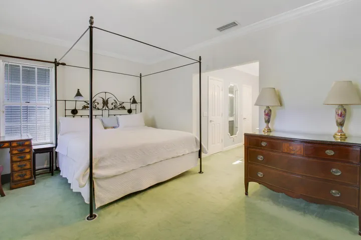 Declutter House -34