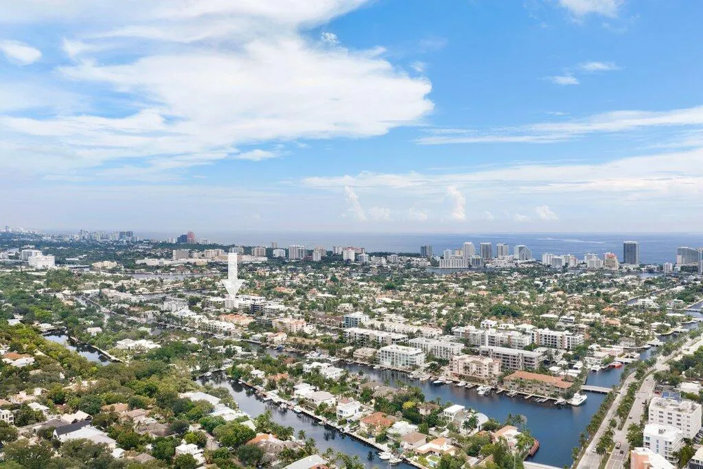 039_dji_20260921171347_0397_d_631