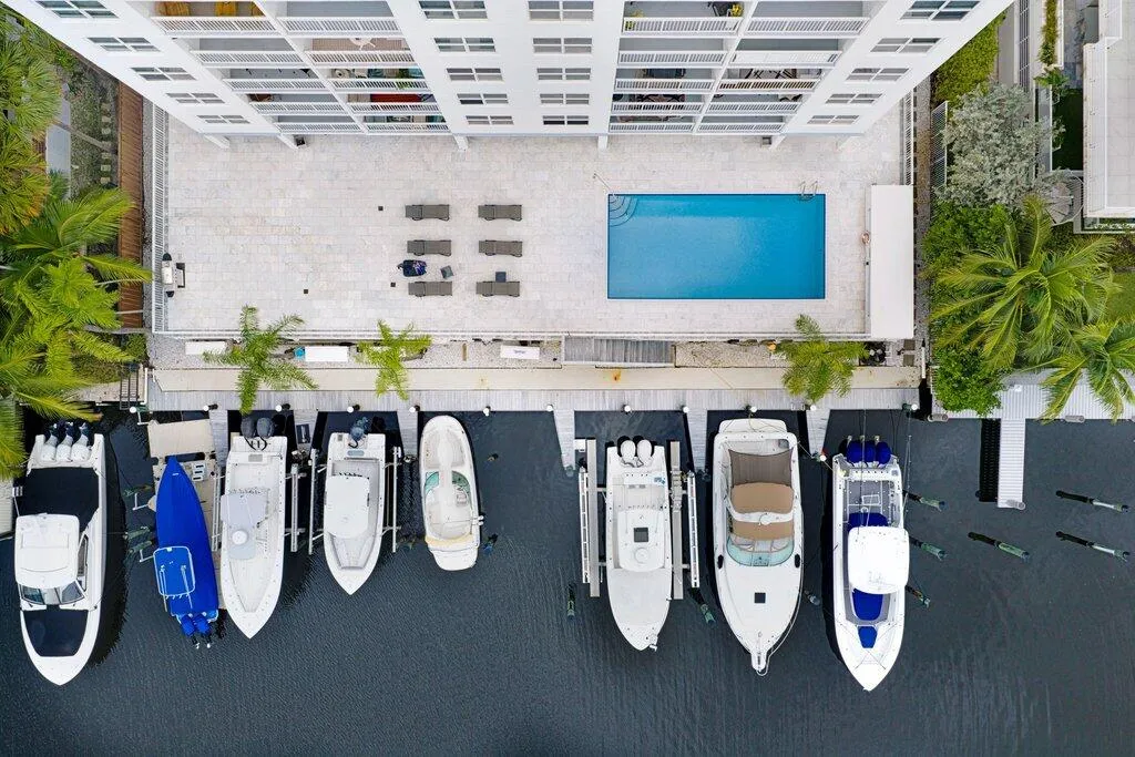 032_dji_20260921170419_0379_d_327