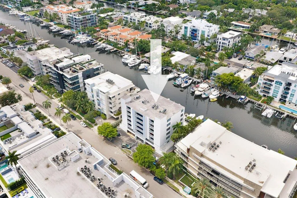 040_dji_20260921171623_0400_d_352