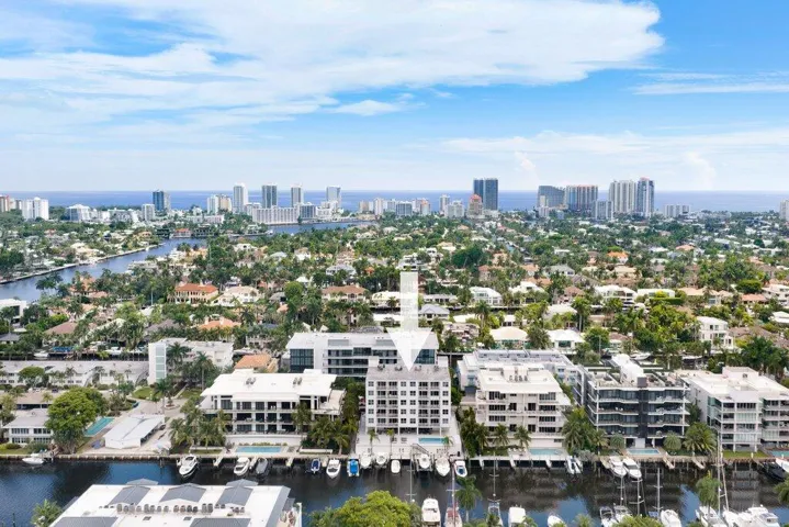 034_dji_20260921170538_0382_d_26