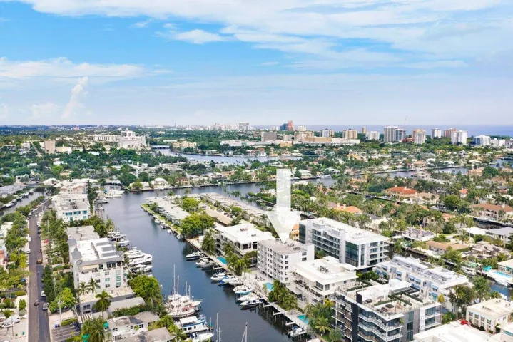035_dji_20260921170737_0386_d_779